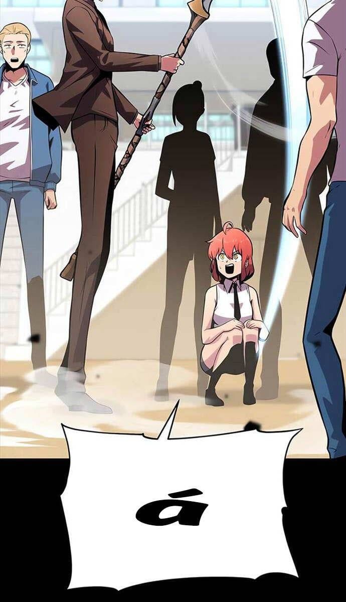 đọc truyện Vua Hiệp Sĩ Đã Trở Lại Với Một Vị Thần Chương 48 ảnh 48 tại Thiên Thai Truyện