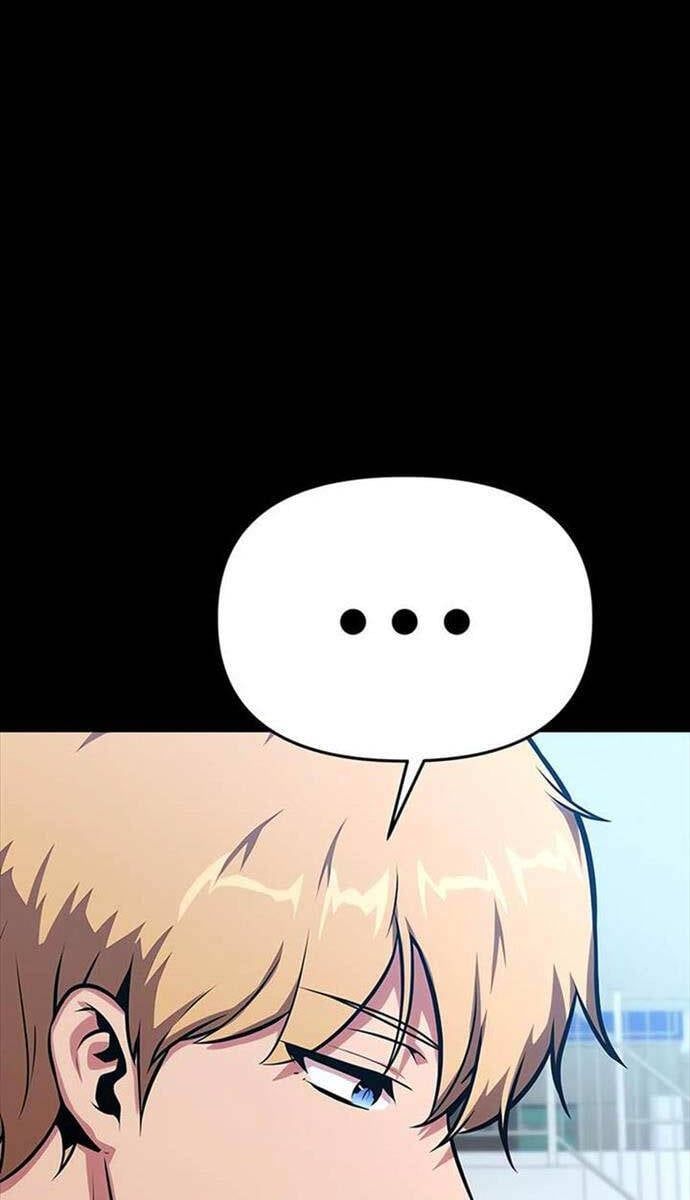 đọc truyện Vua Hiệp Sĩ Đã Trở Lại Với Một Vị Thần Chương 48 ảnh 49 tại Thiên Thai Truyện