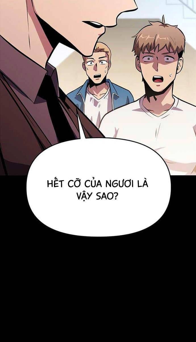 đọc truyện Vua Hiệp Sĩ Đã Trở Lại Với Một Vị Thần Chương 48 ảnh 50 tại Thiên Thai Truyện