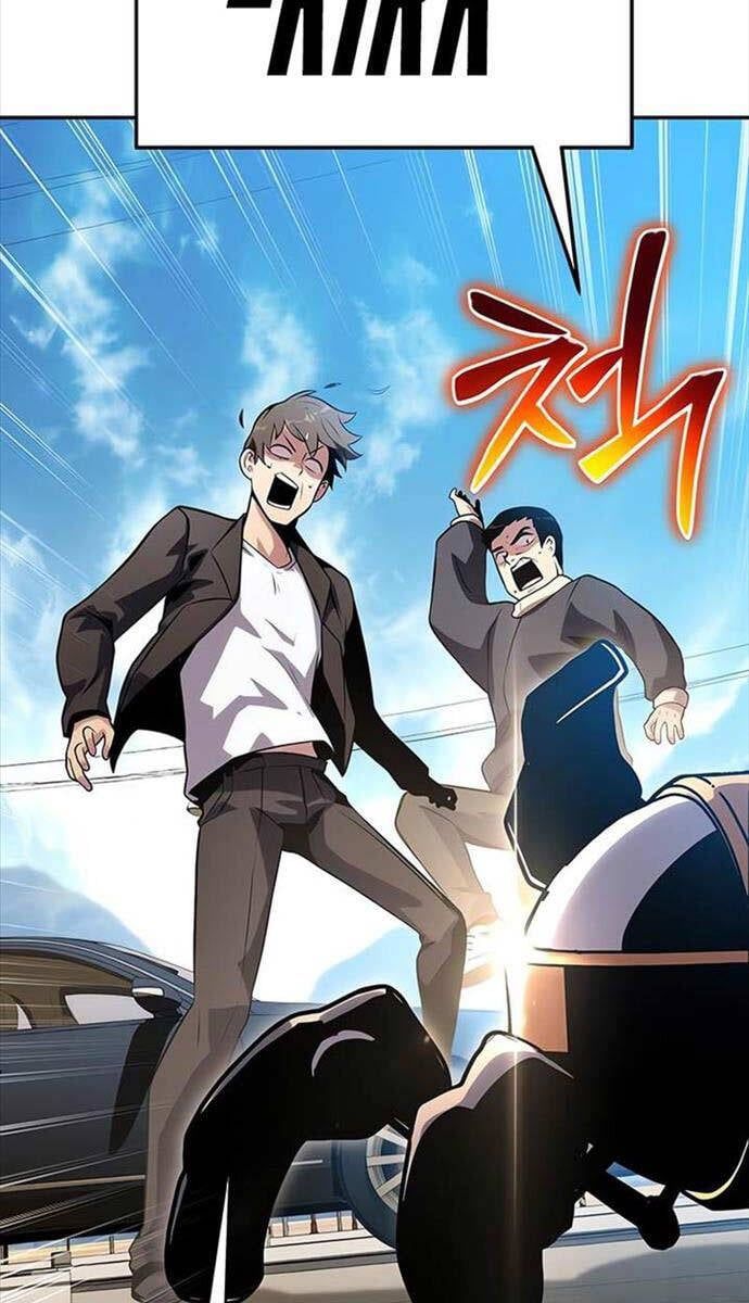 đọc truyện Vua Hiệp Sĩ Đã Trở Lại Với Một Vị Thần Chương 48 ảnh 7 tại Thiên Thai Truyện