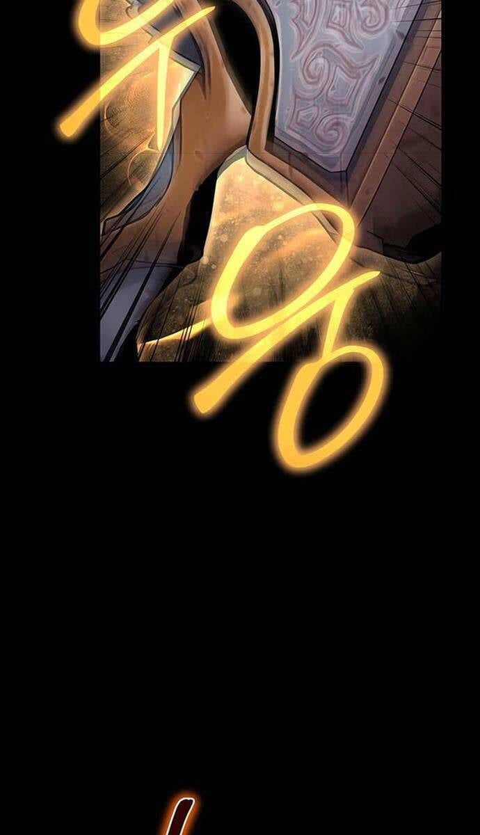 đọc truyện Vua Hiệp Sĩ Đã Trở Lại Với Một Vị Thần Chương 48 ảnh 52 tại Thiên Thai Truyện