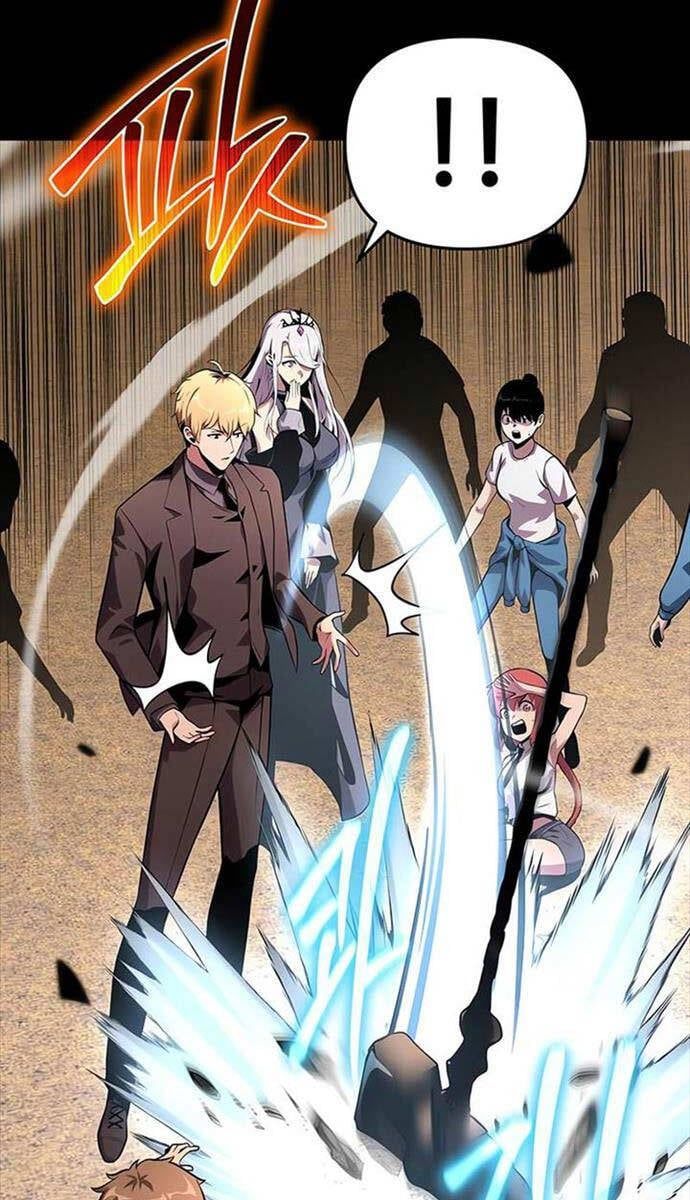 đọc truyện Vua Hiệp Sĩ Đã Trở Lại Với Một Vị Thần Chương 48 ảnh 53 tại Thiên Thai Truyện