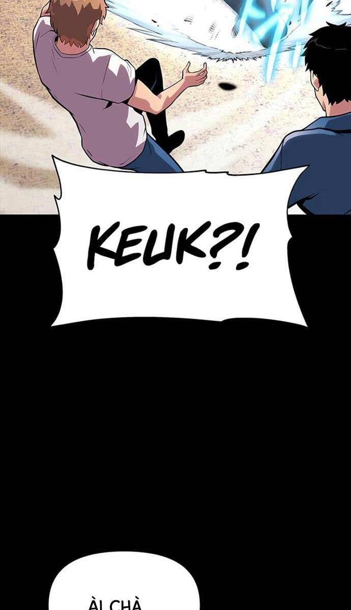 đọc truyện Vua Hiệp Sĩ Đã Trở Lại Với Một Vị Thần Chương 48 ảnh 54 tại Thiên Thai Truyện