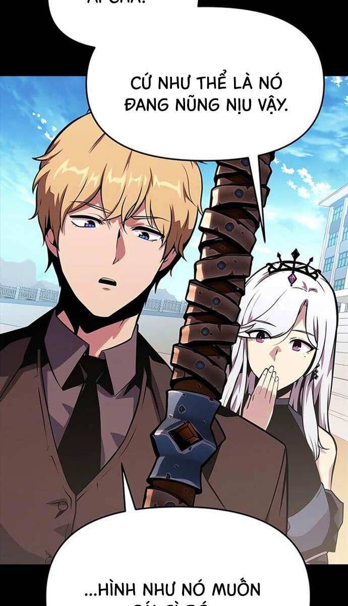 đọc truyện Vua Hiệp Sĩ Đã Trở Lại Với Một Vị Thần Chương 48 ảnh 55 tại Thiên Thai Truyện