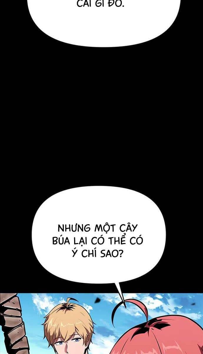 đọc truyện Vua Hiệp Sĩ Đã Trở Lại Với Một Vị Thần Chương 48 ảnh 56 tại Thiên Thai Truyện