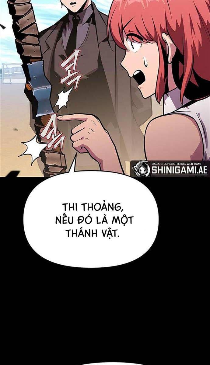 đọc truyện Vua Hiệp Sĩ Đã Trở Lại Với Một Vị Thần Chương 48 ảnh 57 tại Thiên Thai Truyện