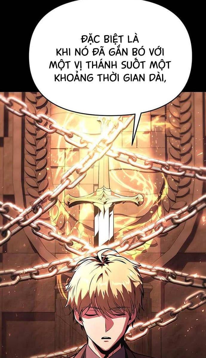 đọc truyện Vua Hiệp Sĩ Đã Trở Lại Với Một Vị Thần Chương 48 ảnh 58 tại Thiên Thai Truyện