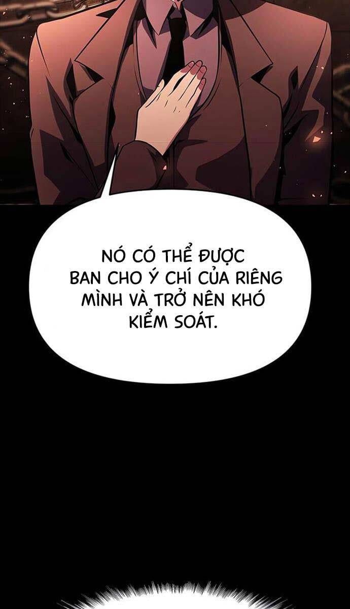 đọc truyện Vua Hiệp Sĩ Đã Trở Lại Với Một Vị Thần Chương 48 ảnh 59 tại Thiên Thai Truyện