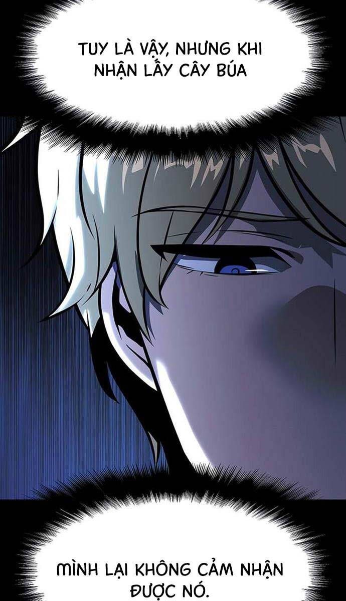 đọc truyện Vua Hiệp Sĩ Đã Trở Lại Với Một Vị Thần Chương 48 ảnh 60 tại Thiên Thai Truyện