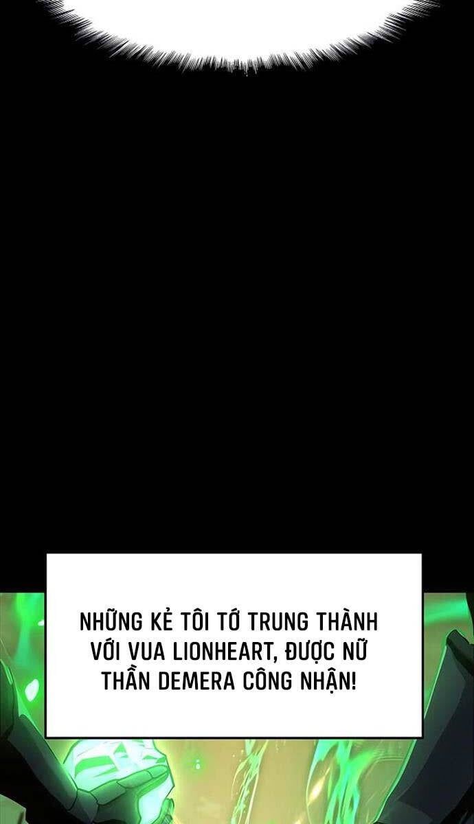 đọc truyện Vua Hiệp Sĩ Đã Trở Lại Với Một Vị Thần Chương 48 ảnh 61 tại Thiên Thai Truyện