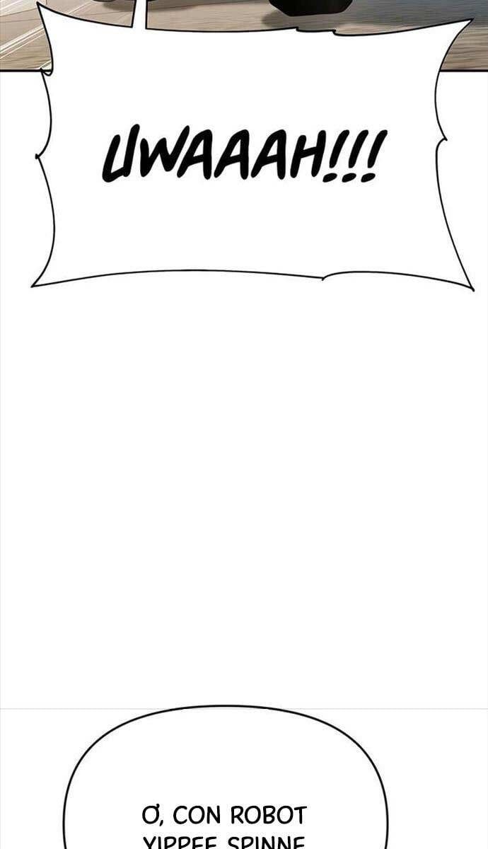 đọc truyện Vua Hiệp Sĩ Đã Trở Lại Với Một Vị Thần Chương 48 ảnh 8 tại Thiên Thai Truyện