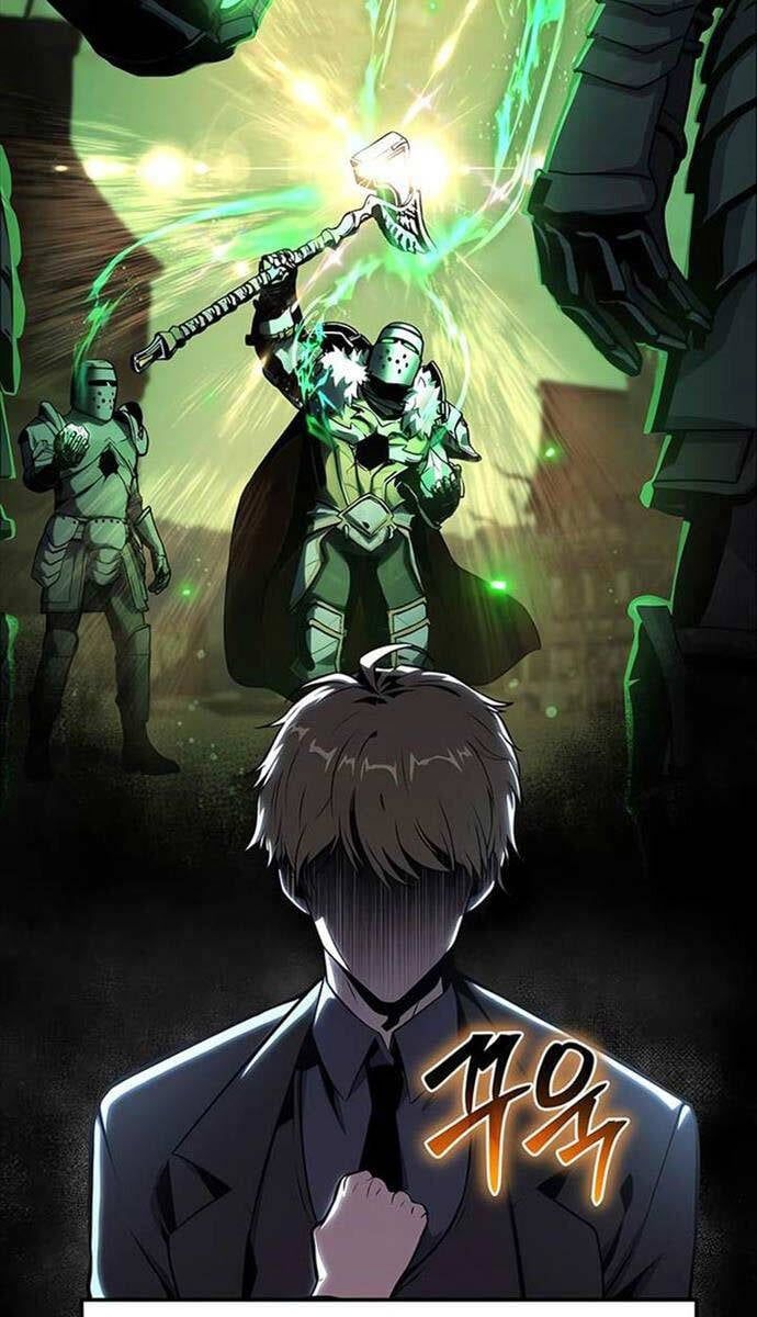 đọc truyện Vua Hiệp Sĩ Đã Trở Lại Với Một Vị Thần Chương 48 ảnh 62 tại Thiên Thai Truyện