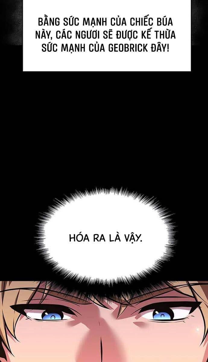 đọc truyện Vua Hiệp Sĩ Đã Trở Lại Với Một Vị Thần Chương 48 ảnh 63 tại Thiên Thai Truyện