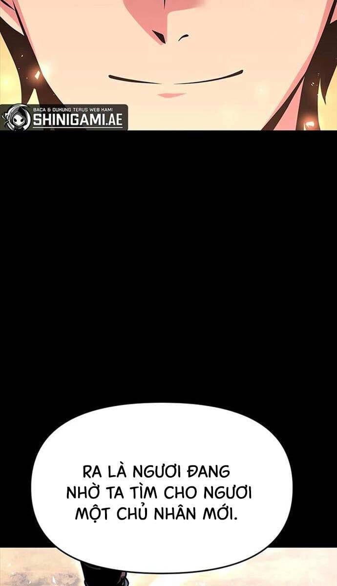 đọc truyện Vua Hiệp Sĩ Đã Trở Lại Với Một Vị Thần Chương 48 ảnh 64 tại Thiên Thai Truyện