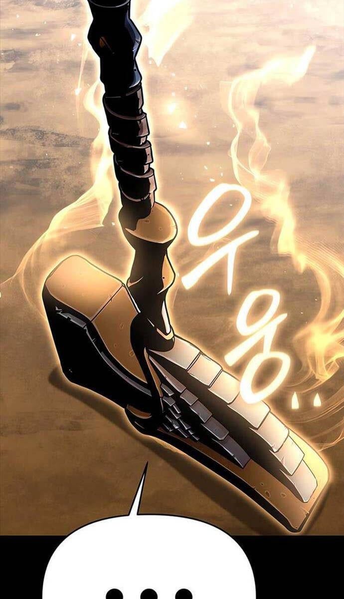 đọc truyện Vua Hiệp Sĩ Đã Trở Lại Với Một Vị Thần Chương 48 ảnh 65 tại Thiên Thai Truyện