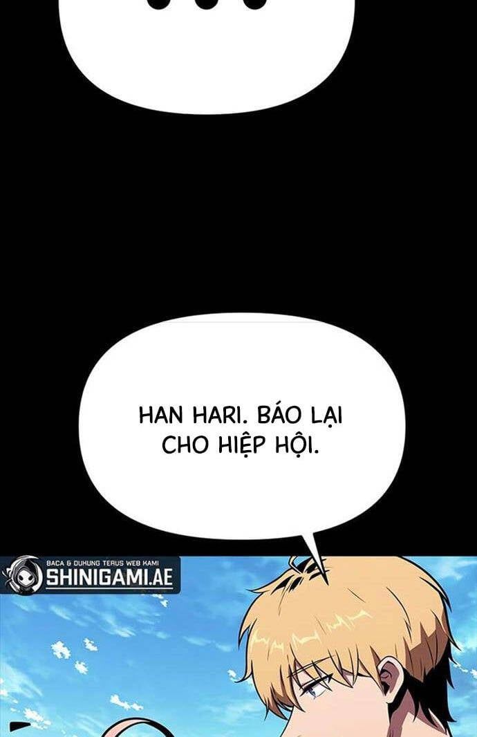 đọc truyện Vua Hiệp Sĩ Đã Trở Lại Với Một Vị Thần Chương 48 ảnh 66 tại Thiên Thai Truyện