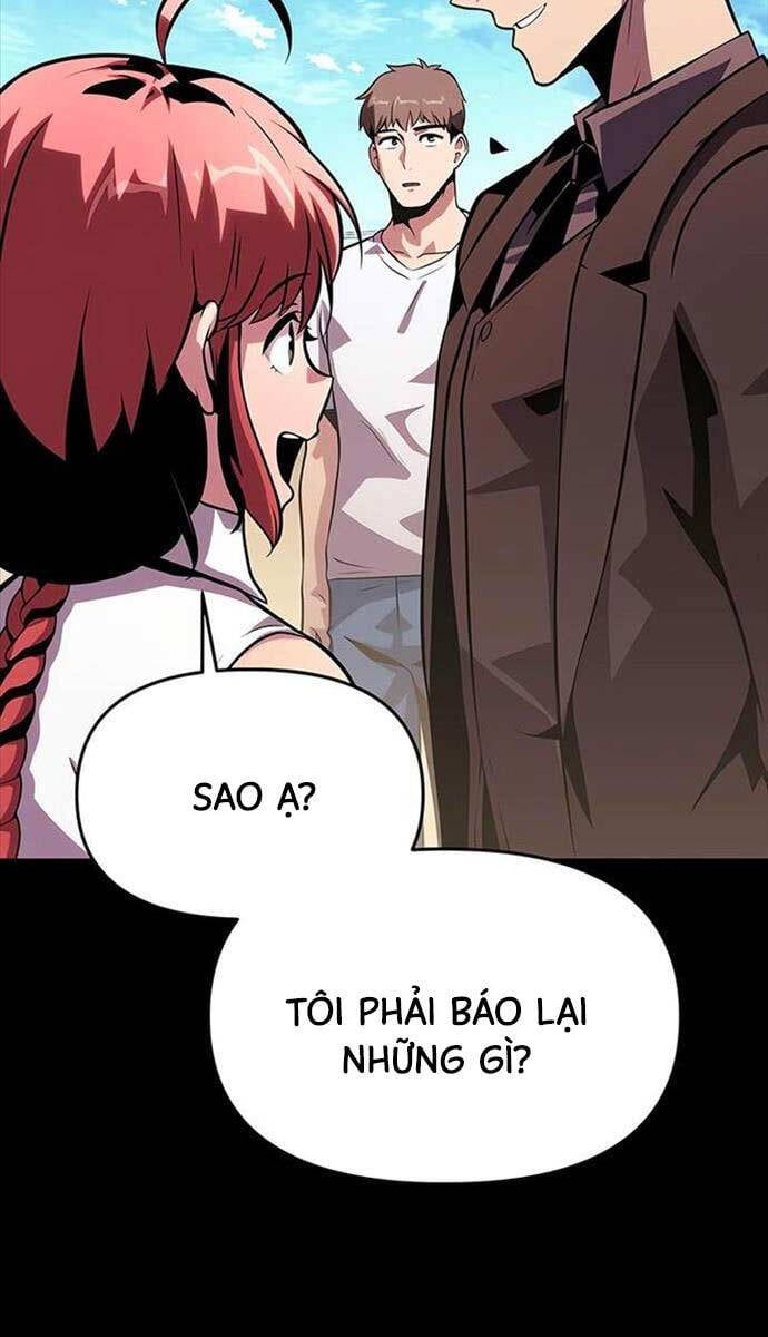 đọc truyện Vua Hiệp Sĩ Đã Trở Lại Với Một Vị Thần Chương 48 ảnh 67 tại Thiên Thai Truyện