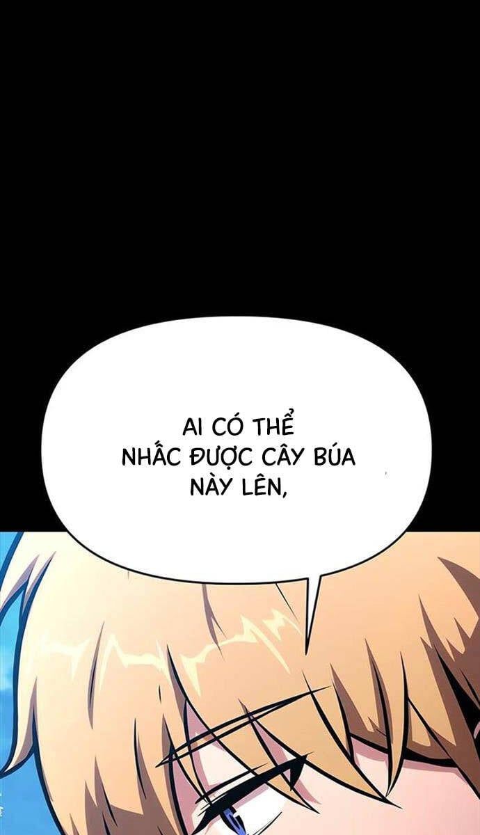 đọc truyện Vua Hiệp Sĩ Đã Trở Lại Với Một Vị Thần Chương 48 ảnh 68 tại Thiên Thai Truyện