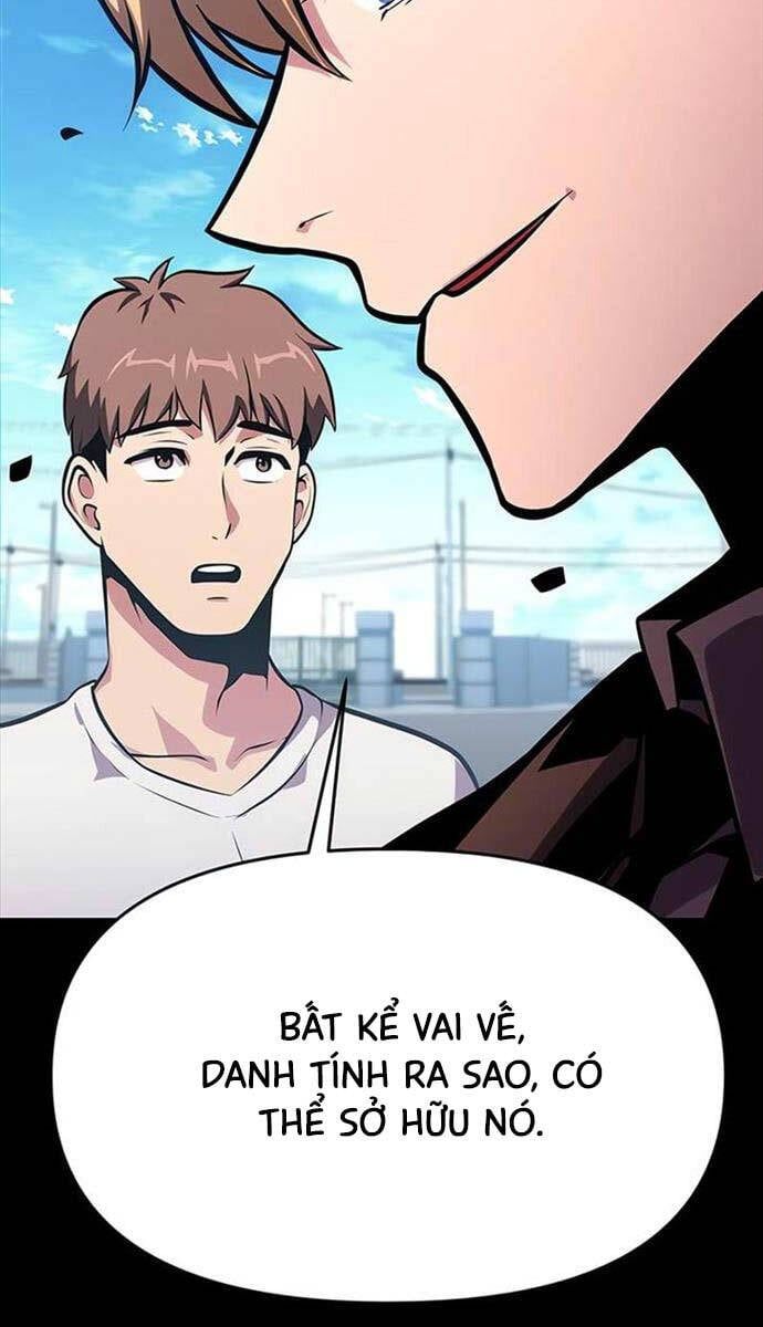 đọc truyện Vua Hiệp Sĩ Đã Trở Lại Với Một Vị Thần Chương 48 ảnh 69 tại Thiên Thai Truyện