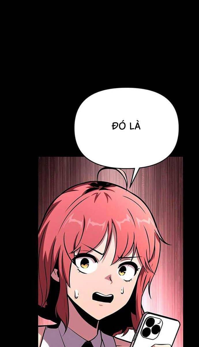 đọc truyện Vua Hiệp Sĩ Đã Trở Lại Với Một Vị Thần Chương 48 ảnh 70 tại Thiên Thai Truyện