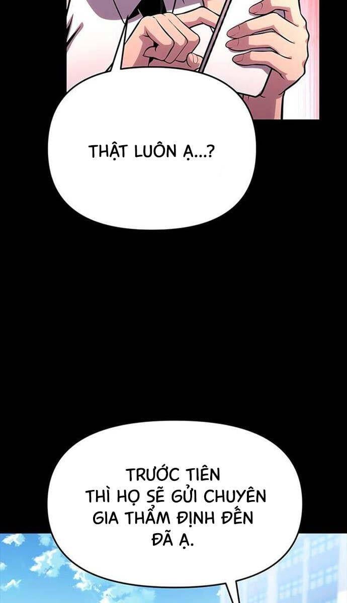 đọc truyện Vua Hiệp Sĩ Đã Trở Lại Với Một Vị Thần Chương 48 ảnh 71 tại Thiên Thai Truyện