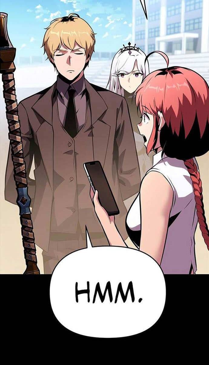 đọc truyện Vua Hiệp Sĩ Đã Trở Lại Với Một Vị Thần Chương 48 ảnh 72 tại Thiên Thai Truyện