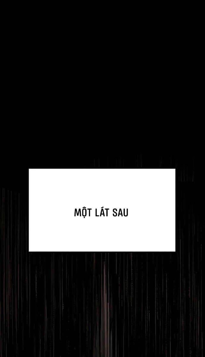 đọc truyện Vua Hiệp Sĩ Đã Trở Lại Với Một Vị Thần Chương 48 ảnh 73 tại Thiên Thai Truyện