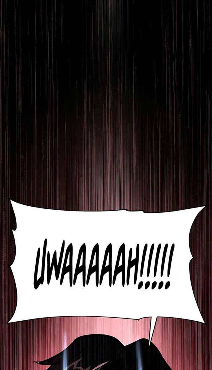 đọc truyện Vua Hiệp Sĩ Đã Trở Lại Với Một Vị Thần Chương 48 ảnh 74 tại Thiên Thai Truyện