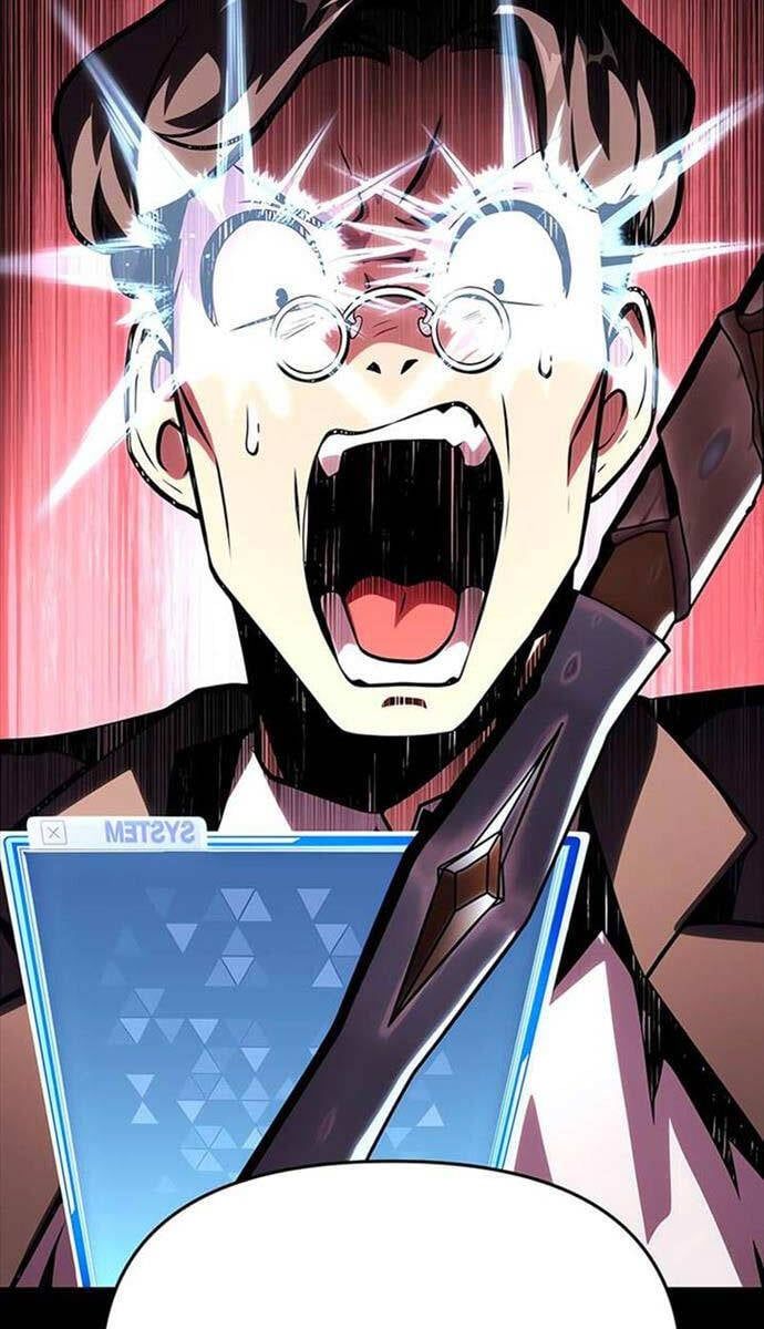 đọc truyện Vua Hiệp Sĩ Đã Trở Lại Với Một Vị Thần Chương 48 ảnh 75 tại Thiên Thai Truyện