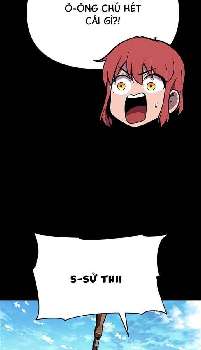 đọc truyện Vua Hiệp Sĩ Đã Trở Lại Với Một Vị Thần Chương 48 ảnh 76 tại Thiên Thai Truyện