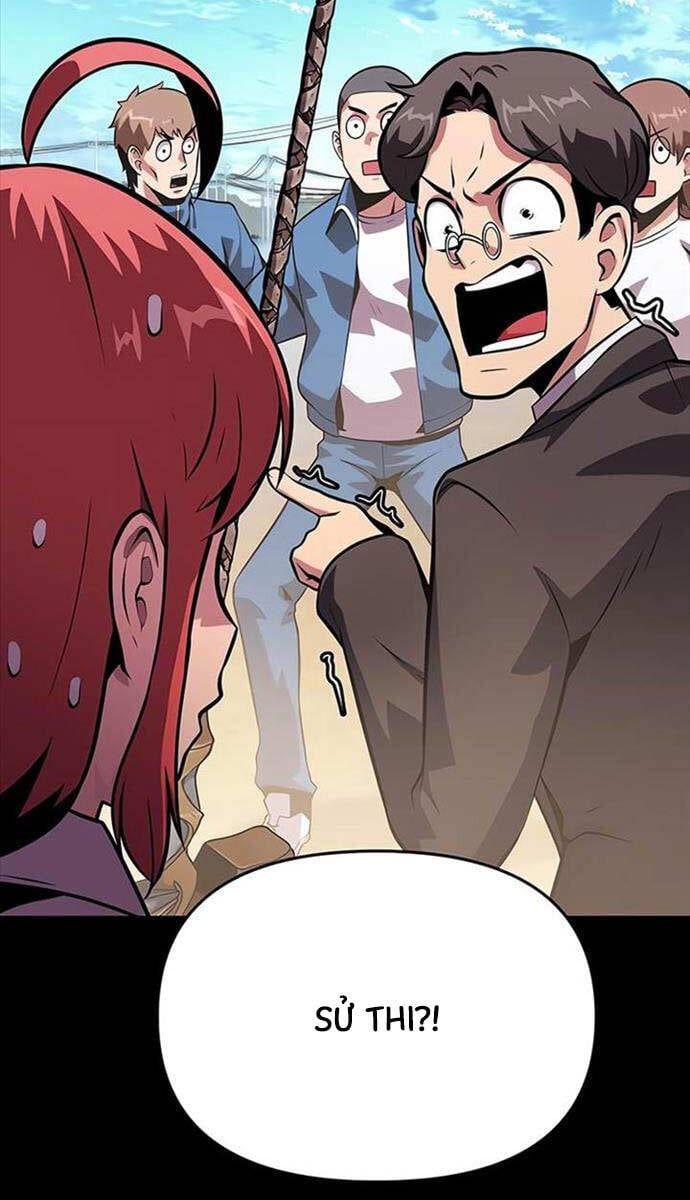 đọc truyện Vua Hiệp Sĩ Đã Trở Lại Với Một Vị Thần Chương 48 ảnh 77 tại Thiên Thai Truyện