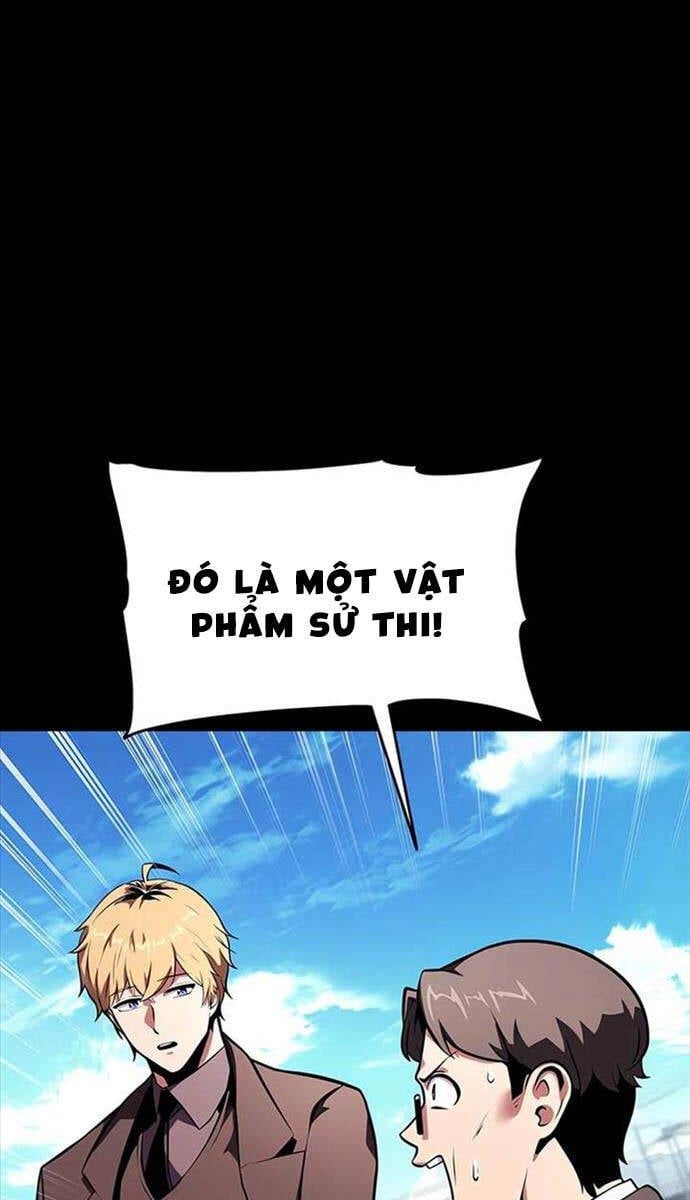 đọc truyện Vua Hiệp Sĩ Đã Trở Lại Với Một Vị Thần Chương 48 ảnh 78 tại Thiên Thai Truyện