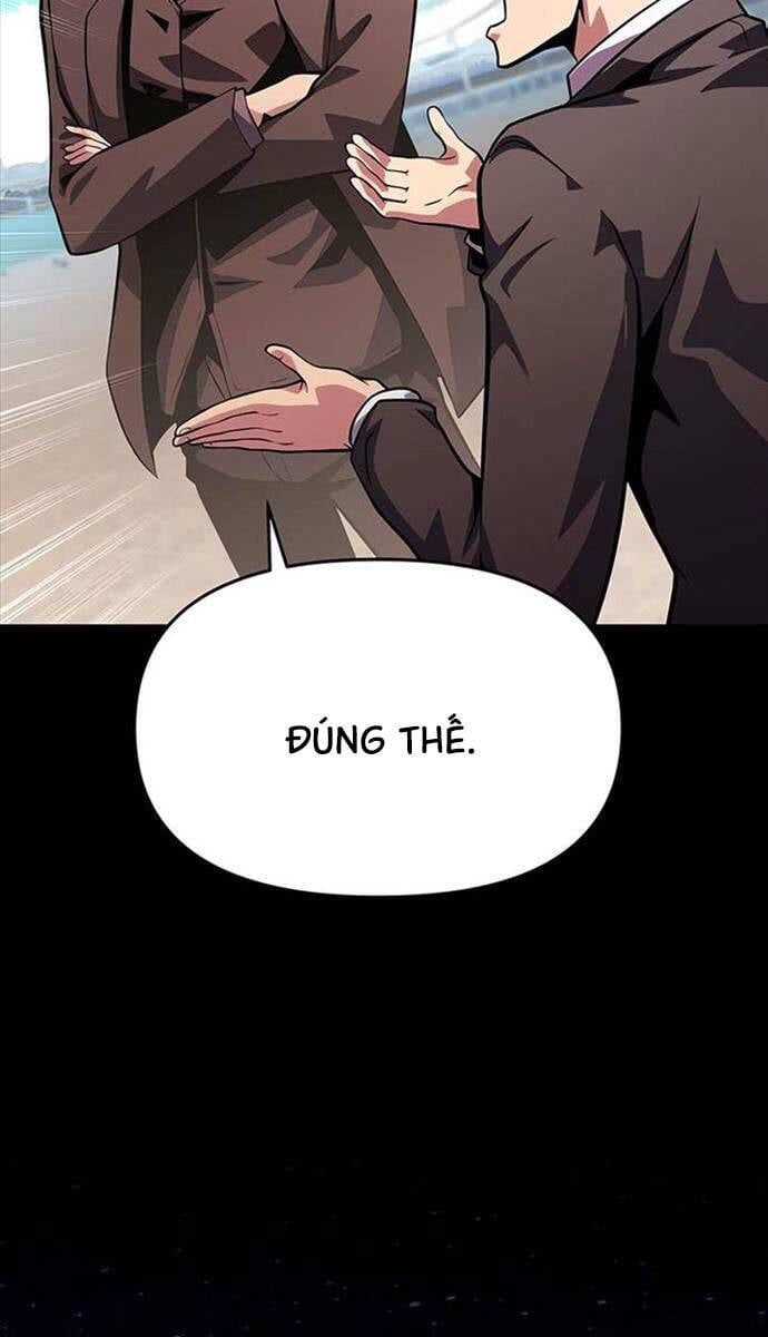 đọc truyện Vua Hiệp Sĩ Đã Trở Lại Với Một Vị Thần Chương 48 ảnh 79 tại Thiên Thai Truyện