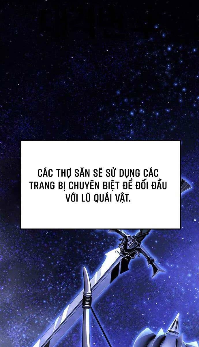 đọc truyện Vua Hiệp Sĩ Đã Trở Lại Với Một Vị Thần Chương 48 ảnh 80 tại Thiên Thai Truyện