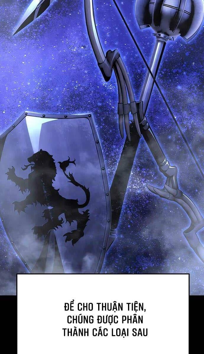 đọc truyện Vua Hiệp Sĩ Đã Trở Lại Với Một Vị Thần Chương 48 ảnh 81 tại Thiên Thai Truyện