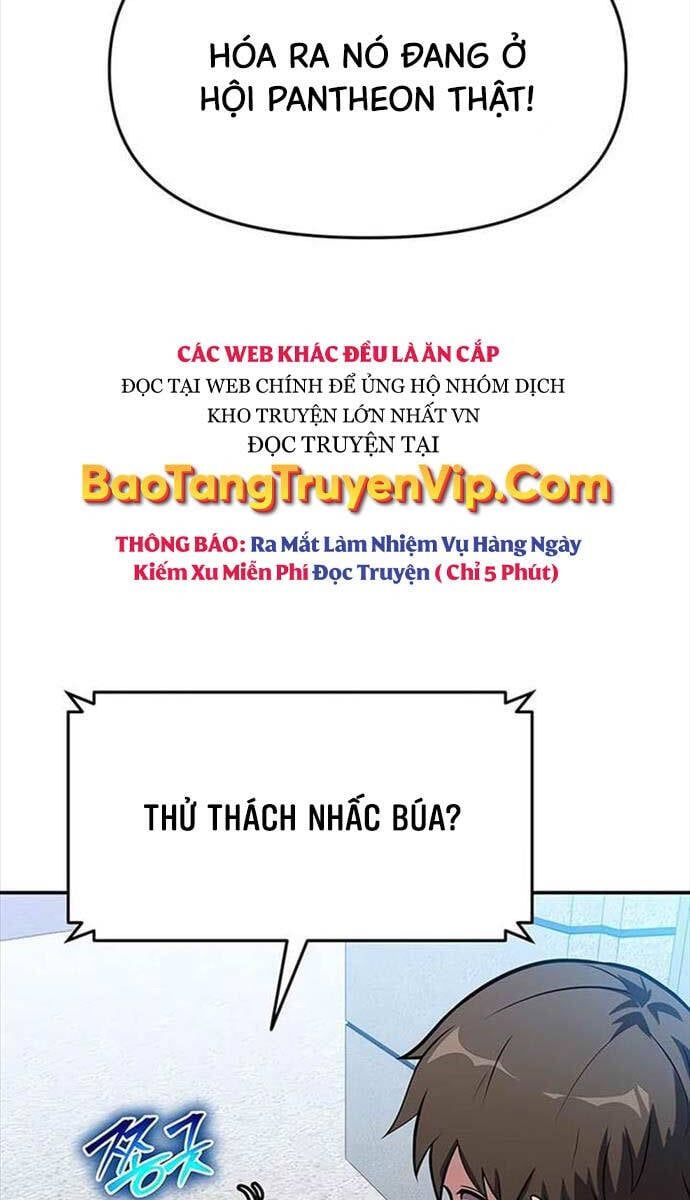 đọc truyện Vua Hiệp Sĩ Đã Trở Lại Với Một Vị Thần Chương 48 ảnh 10 tại Thiên Thai Truyện
