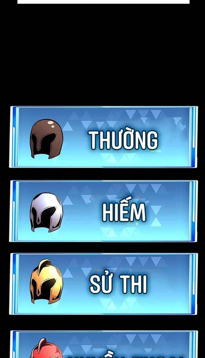 đọc truyện Vua Hiệp Sĩ Đã Trở Lại Với Một Vị Thần Chương 48 ảnh 82 tại Thiên Thai Truyện