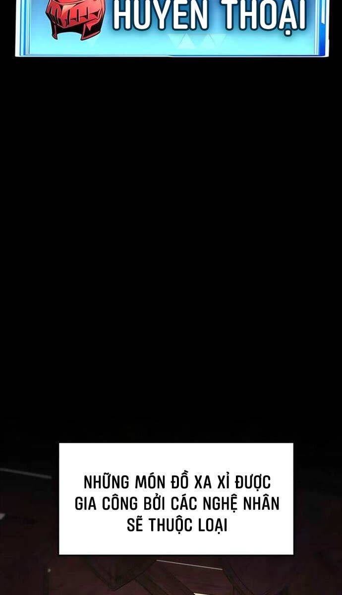 đọc truyện Vua Hiệp Sĩ Đã Trở Lại Với Một Vị Thần Chương 48 ảnh 83 tại Thiên Thai Truyện