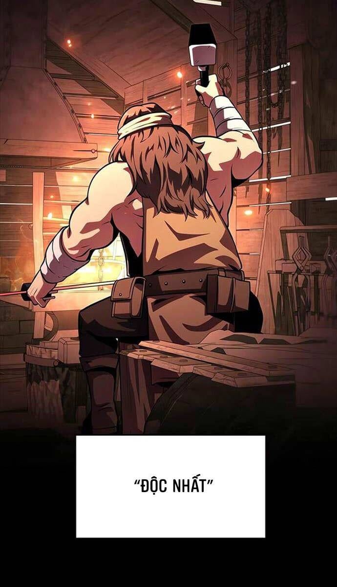 đọc truyện Vua Hiệp Sĩ Đã Trở Lại Với Một Vị Thần Chương 48 ảnh 84 tại Thiên Thai Truyện