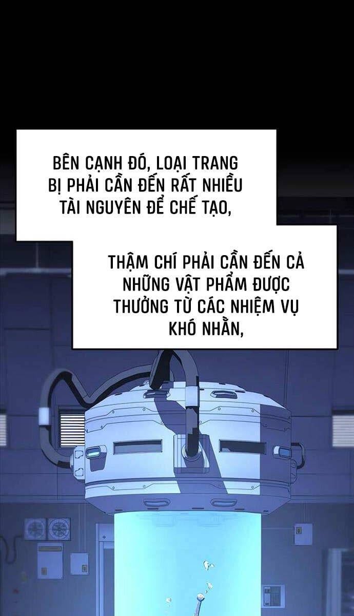 đọc truyện Vua Hiệp Sĩ Đã Trở Lại Với Một Vị Thần Chương 48 ảnh 85 tại Thiên Thai Truyện