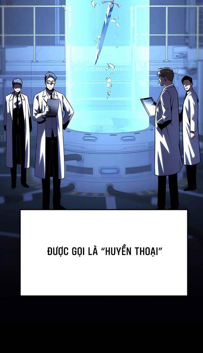 đọc truyện Vua Hiệp Sĩ Đã Trở Lại Với Một Vị Thần Chương 48 ảnh 86 tại Thiên Thai Truyện