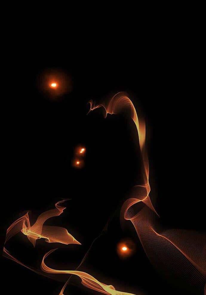 đọc truyện Vua Hiệp Sĩ Đã Trở Lại Với Một Vị Thần Chương 48 ảnh 87 tại Thiên Thai Truyện