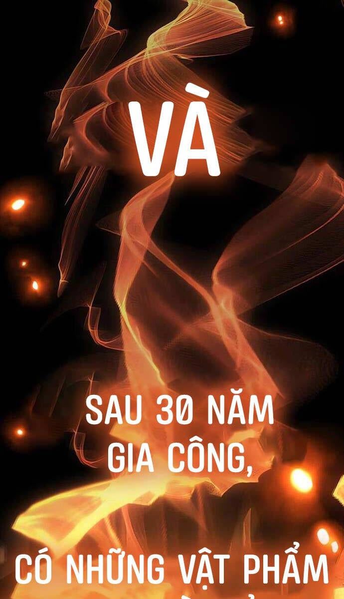 đọc truyện Vua Hiệp Sĩ Đã Trở Lại Với Một Vị Thần Chương 48 ảnh 88 tại Thiên Thai Truyện