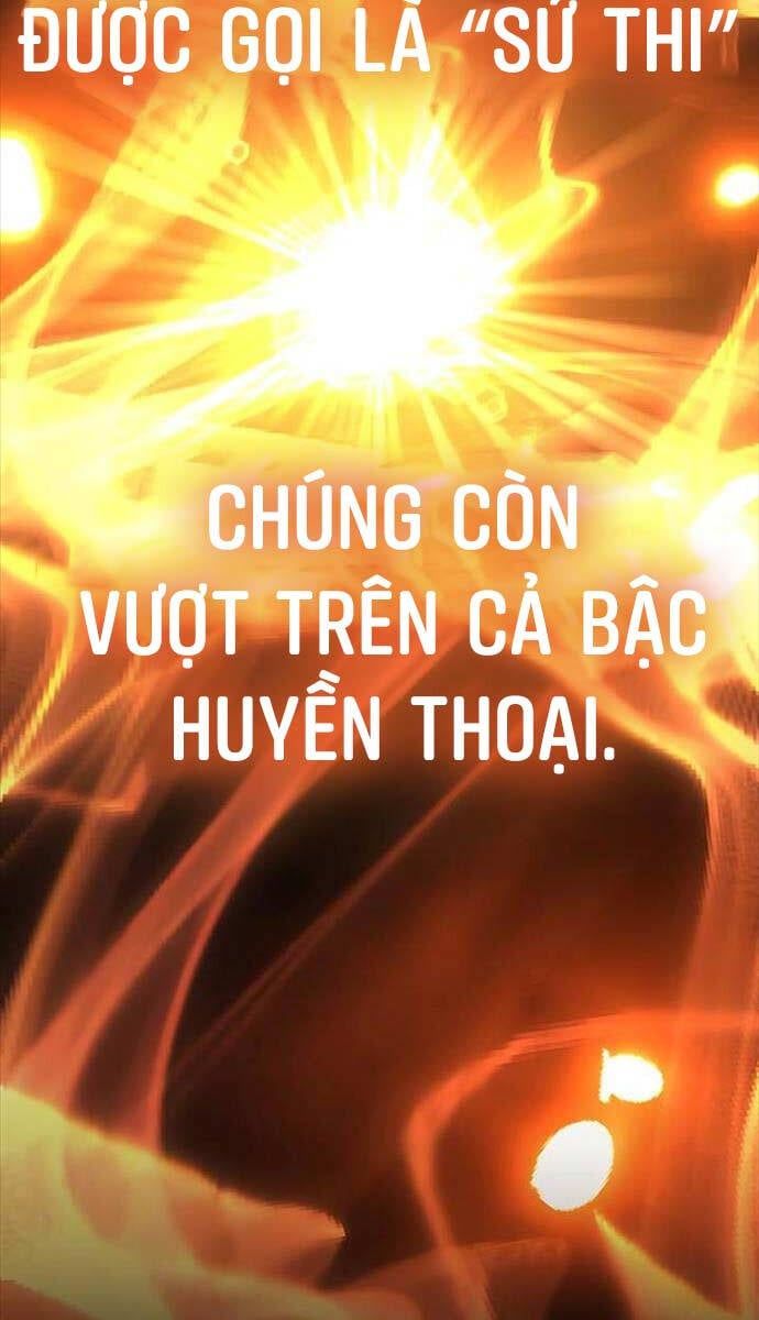 đọc truyện Vua Hiệp Sĩ Đã Trở Lại Với Một Vị Thần Chương 48 ảnh 89 tại Thiên Thai Truyện