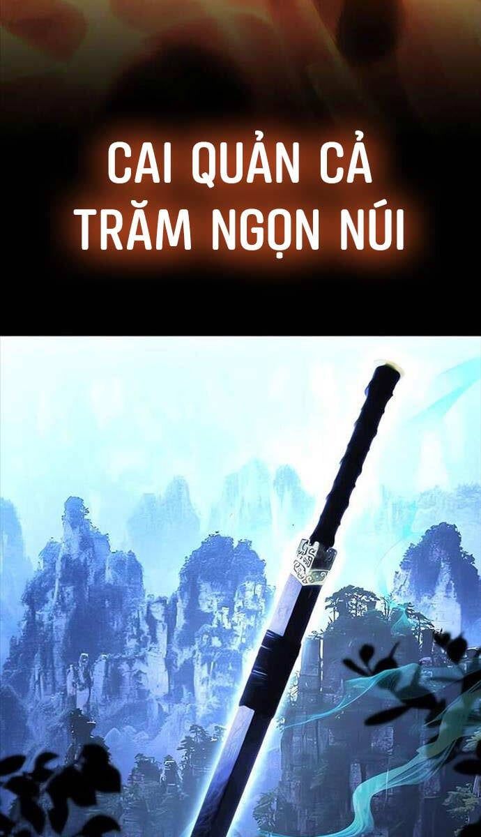 đọc truyện Vua Hiệp Sĩ Đã Trở Lại Với Một Vị Thần Chương 48 ảnh 90 tại Thiên Thai Truyện