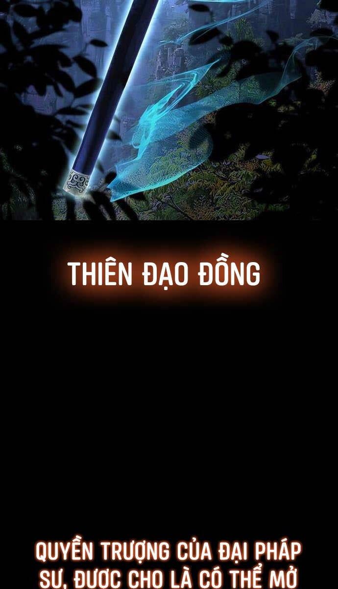 đọc truyện Vua Hiệp Sĩ Đã Trở Lại Với Một Vị Thần Chương 48 ảnh 91 tại Thiên Thai Truyện