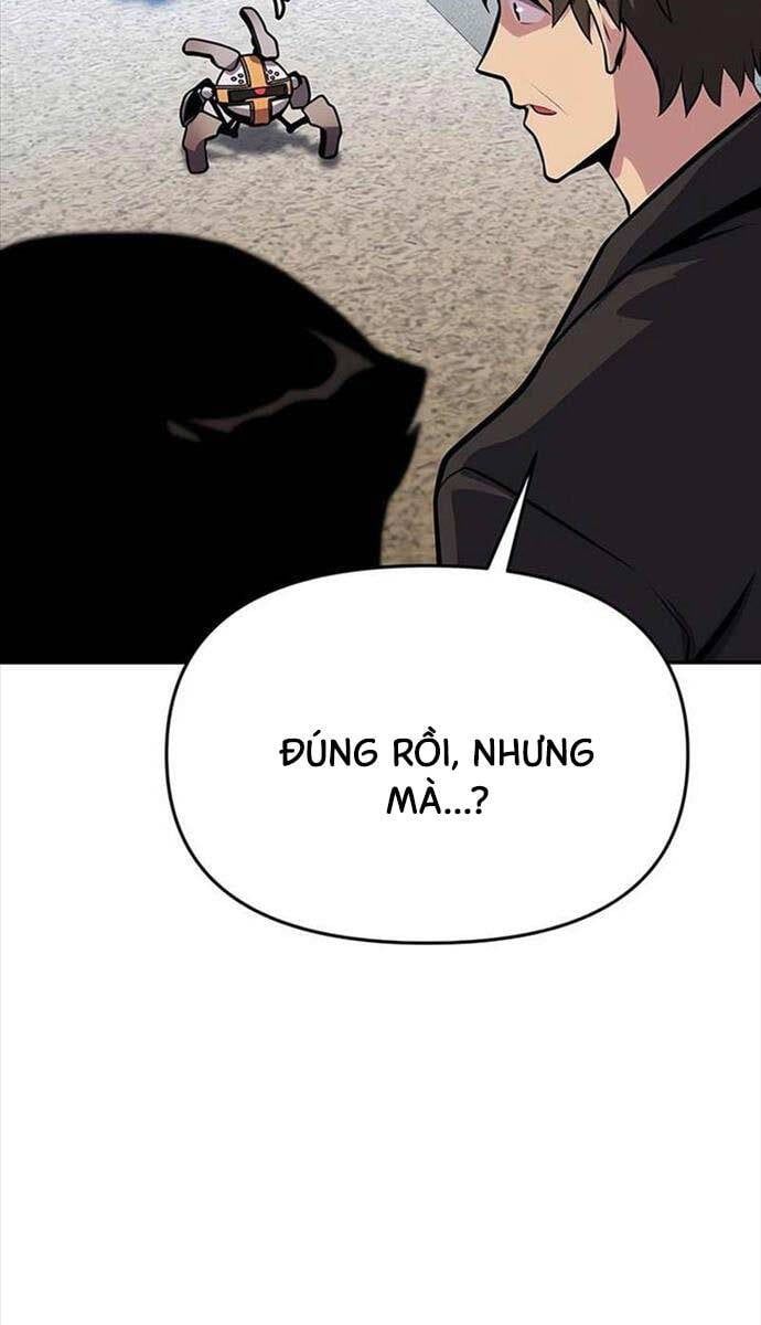 đọc truyện Vua Hiệp Sĩ Đã Trở Lại Với Một Vị Thần Chương 48 ảnh 11 tại Thiên Thai Truyện