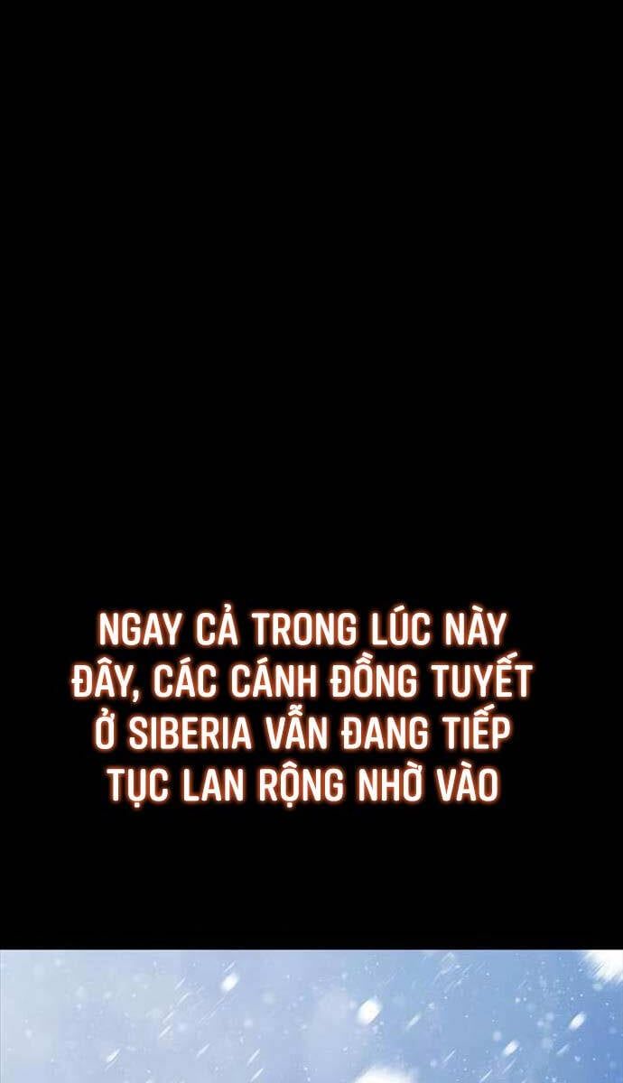 đọc truyện Vua Hiệp Sĩ Đã Trở Lại Với Một Vị Thần Chương 48 ảnh 93 tại Thiên Thai Truyện