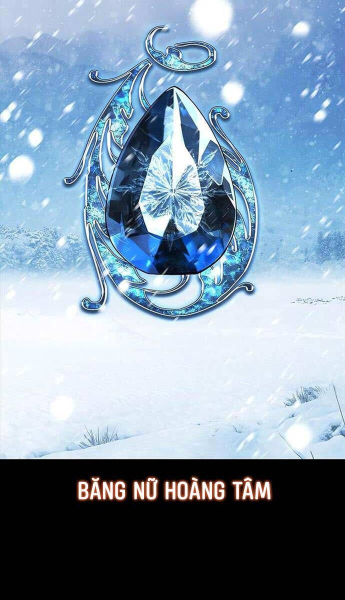 đọc truyện Vua Hiệp Sĩ Đã Trở Lại Với Một Vị Thần Chương 48 ảnh 94 tại Thiên Thai Truyện