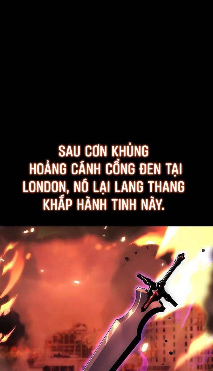 đọc truyện Vua Hiệp Sĩ Đã Trở Lại Với Một Vị Thần Chương 48 ảnh 95 tại Thiên Thai Truyện